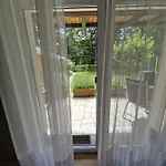 Apartmán Przy Swierku