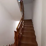 Przy Swierku * Sklářská Poruba
