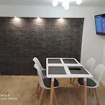 Przy Swierku Sklářská Poruba