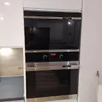 Przy Swierku Apartmán Sklářská Poruba