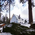 Przy Swierku Apartmán Sklářská Poruba