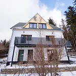 Przy Swierku *