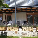 Przy Swierku 公寓 斯克拉斯卡波伦巴