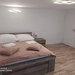 Przy Swierku